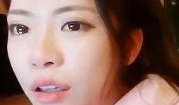 是谁爆料周淑怡视频在线观看,是谁爆料引发网络热议？