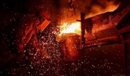 爆料许佩佩最新消息,揭秘背后惊人真相！”