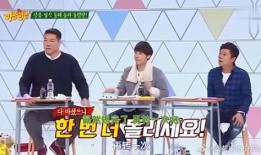 小瓜最新爆料新闻报道,最新热点事件内幕大揭秘