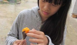 幼幼性交在线观看,揭秘网络色情内容的黑暗面