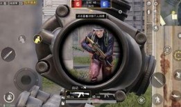 第三视角爆料视频大全,视频大全背后的真相与内幕