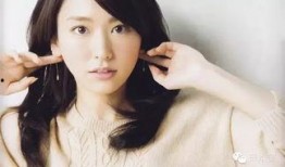 冠军明星女友爆料视频大全,视频大全揭秘幕后故事