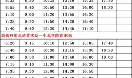 南昌爆料博主名单最新视频,最新视频深度解析